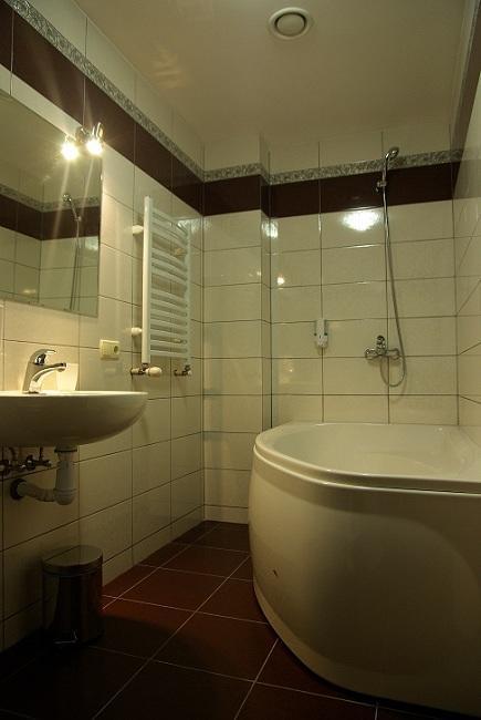 Hotel Deluxe Horodenka Pokój zdjęcie