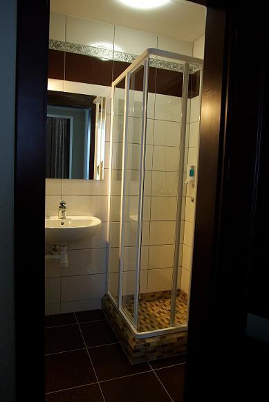 Hotel Deluxe Horodenka Pokój zdjęcie
