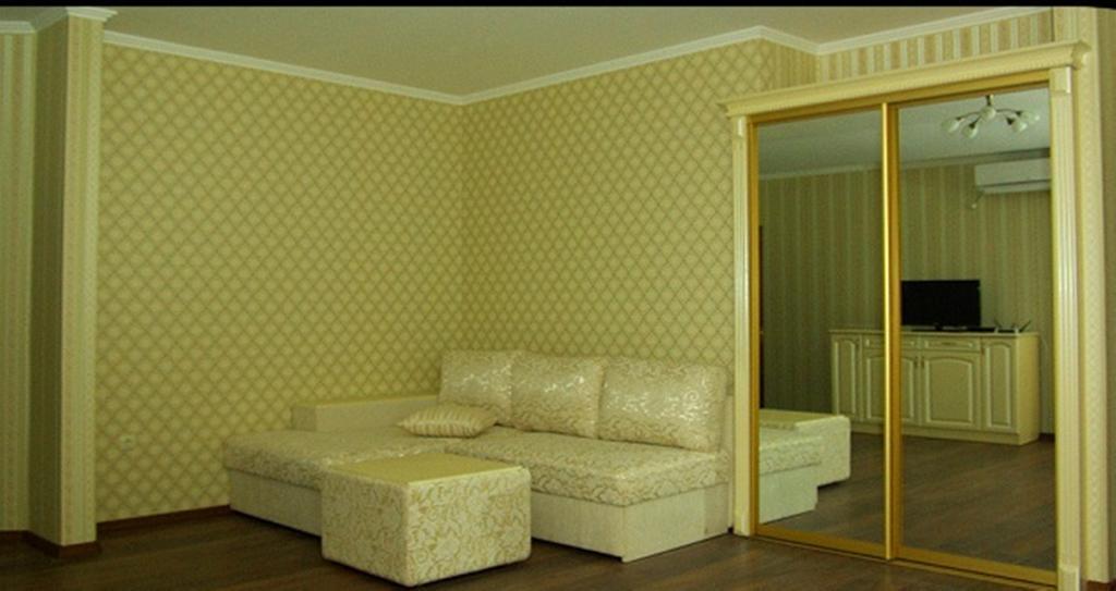 Hotel Deluxe Horodenka Pokój zdjęcie